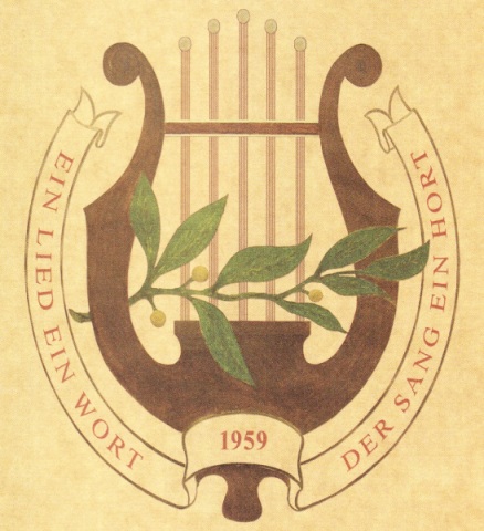 mgvlogo_aktive