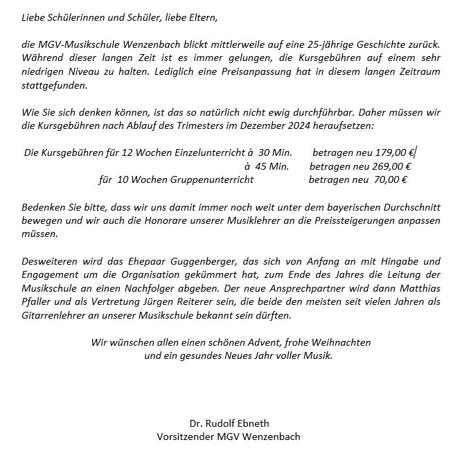 2024 11 29  Musikschule