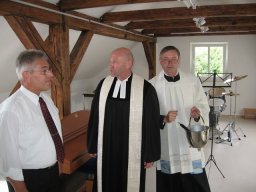 einweihung_haus_der_musik_2007_7_20100513_1000207145