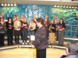 fruehjahrskonzert_2009_15_20100512_1015661469