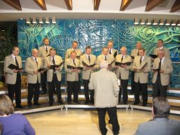 fruehjahrskonzert_2009_16_20100512_1574499514