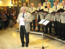 fruehjahrskonzert_2009_18_20100512_1139432934