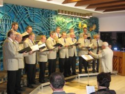 fruehjahrskonzert_2009_19_20100512_1863758994