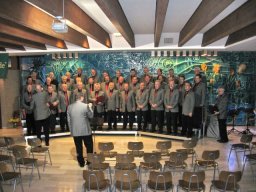 fruehjahrskonzert_2009_20100512_1085064213