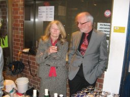 fruehjahrskonzert_2009_21_20100512_1071430268