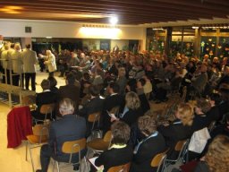 fruehjahrskonzert_2009_22_20100512_1126872588