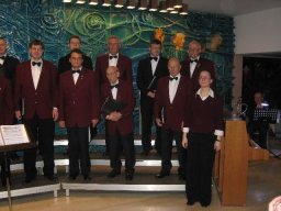 fruehjahrskonzert_2009_24_20100512_1604221050