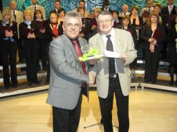fruehjahrskonzert_2009_25_20100512_1769731543