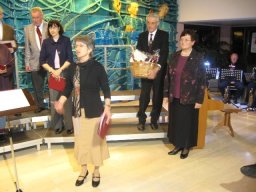 fruehjahrskonzert_2009_26_20100512_1158925008