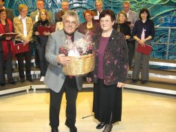 fruehjahrskonzert_2009_27_20100512_1241759965