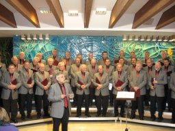 fruehjahrskonzert_2009_28_20100512_1041851807