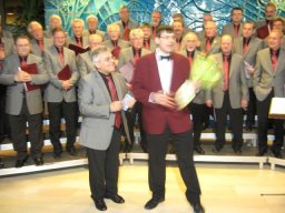 fruehjahrskonzert_2009_29_20100512_1041197696