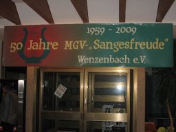 fruehjahrskonzert_2009_2_20100512_2020443988