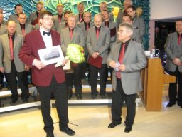 fruehjahrskonzert_2009_30_20100512_1124848638