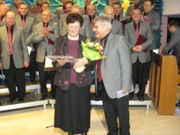 fruehjahrskonzert_2009_31_20100512_2006797969
