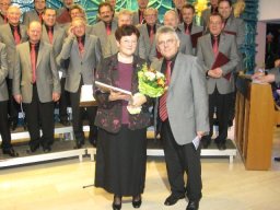 fruehjahrskonzert_2009_32_20100512_1515214717