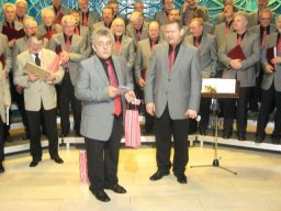 fruehjahrskonzert_2009_35_20100512_1601652855