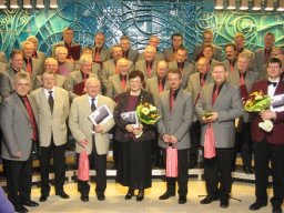 fruehjahrskonzert_2009_36_20100512_1630710123