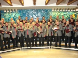 fruehjahrskonzert_2009_37_20100512_1792809033