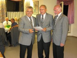 fruehjahrskonzert_2009_39_20100512_1411154565