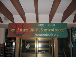 fruehjahrskonzert_2009_3_20100512_1731414144