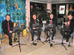 fruehjahrskonzert_2009_4_20100512_1605986957