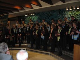 fruehjahrskonzert_2009_5_20100512_1378354487