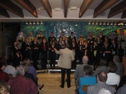 fruehjahrskonzert_2009_7_20100512_1325787408