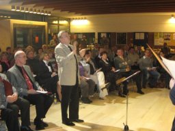 fruehjahrskonzert_2009_9_20100512_1263327947