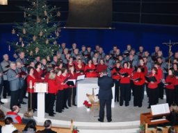 weihnachten_2009_9_20100513_1571697164