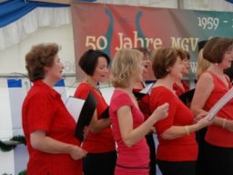 buergerfest_2009_3_20100513_1991417255