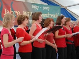 buergerfest_2009_4_20100513_1138685145