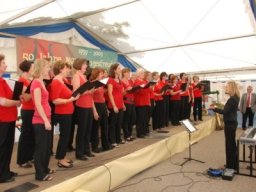 buergerfest_2009_6_20100513_1453769604