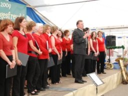 buergerfest_2009_7_20100513_1868619551
