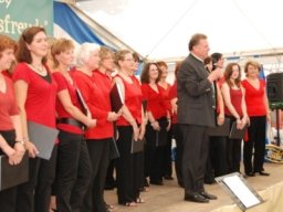 buergerfest_2009_9_20100513_1224597450
