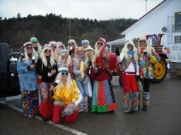 faschingszug_wenzenbach_20110331_1158669327