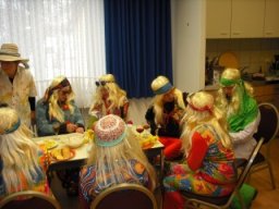 faschingszug_wenzenbach_20110331_1485636124