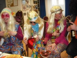 faschingszug_wenzenbach_20110331_1666577105