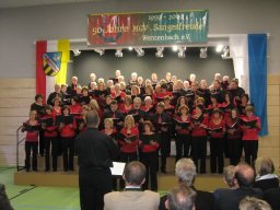 herbstkonzert_2009_12_20100512_1204161995
