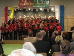 herbstkonzert_2009_14_20100512_1538306781
