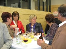 herbstkonzert_2009_15_20100512_1279026679