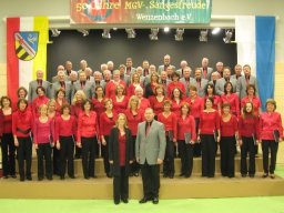 herbstkonzert_2009_1_20100512_1109875665