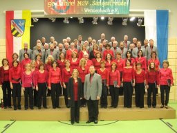 herbstkonzert_2009_4_20100512_1093772664