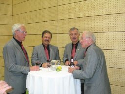 herbstkonzert_2009_6_20100512_1898833934