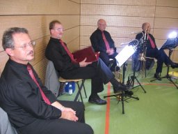 herbstkonzert_2009_8_20100512_1488672766