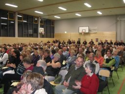 herbstkonzert_2009_9_20100512_1493633634