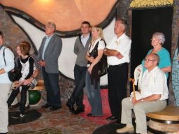 abensberg_20100818_1124721931