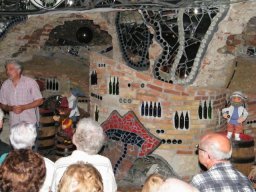 abensberg_20100818_1682220508