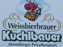 abensberg_20100818_1913995421