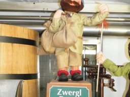 abensberg_20100818_1975823459